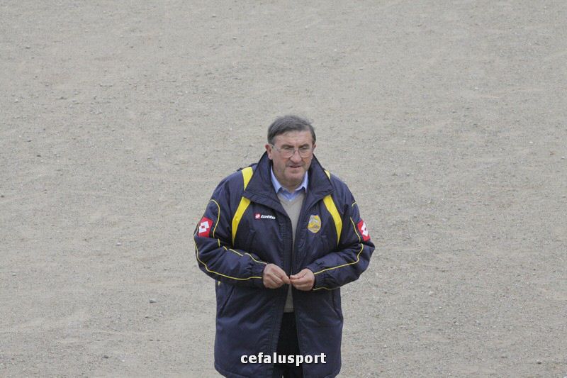 111119 sport 078_tn.jpg